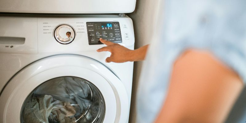Como Resetar Máquina de Lavar Brastemp em Bauru: Confira 3 Passos Como Resetar Máquina de Lavar Brastemp em Bauru: Confira 3 Passos
